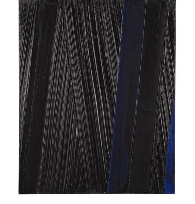 Decorateur-tapissier-78 (5)