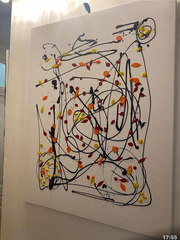 TapissierSaintgermain-marchal (11)