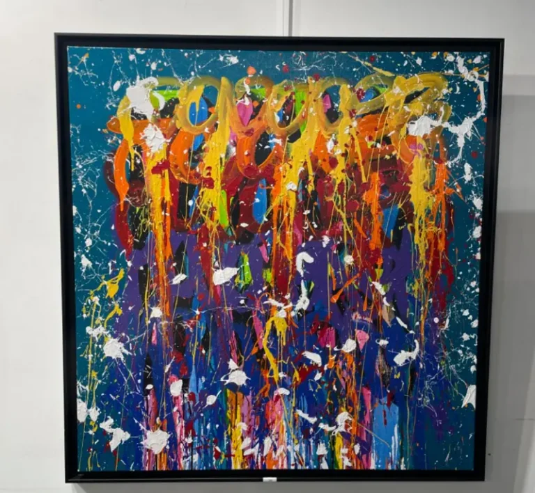 TapissierSaintgermain-marchal (15)